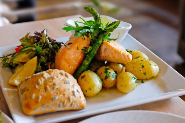 delicious, yummy, lunch-1178513.jpg