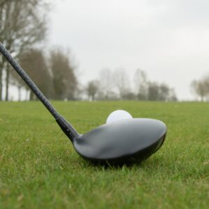 golf, driver, sport-3469394.jpg