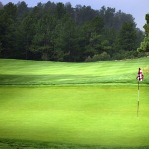 labor day, golf, grass-2722962.jpg