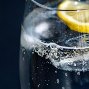 lemonade, ice, lemon-7014122.jpg