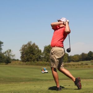 man, golf, golfing-1703972.jpg
