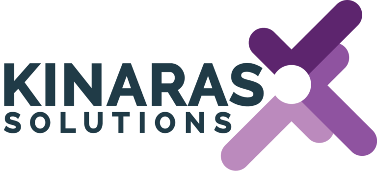 Kinaras-Logo