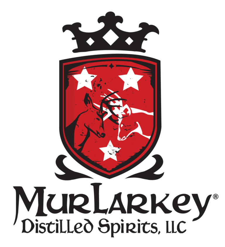 MURLARKEY.Distilled_LOGO