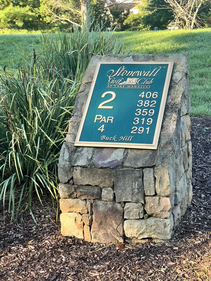 pic 3